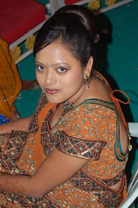 bhabhi sex khani|Hot Bhabhi bhabhi ki chudai with indian saree sex